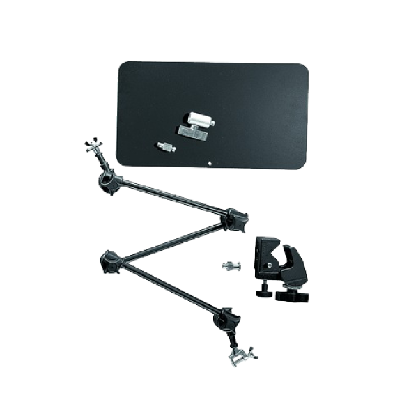 Система кріплення MANFROTTO D580 Avanger Universal Articulated Arm Kit